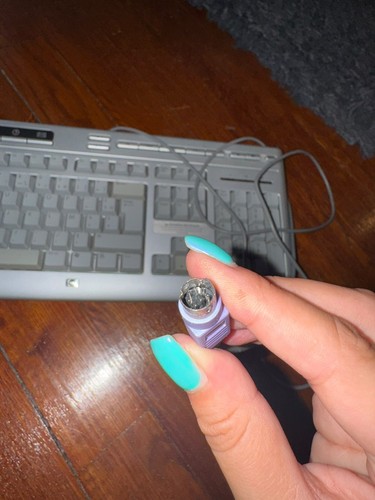 Clavier multimédia azerty - clavier,