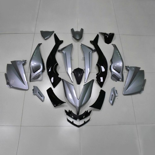 Carénage fairing kit bodywork - kit,