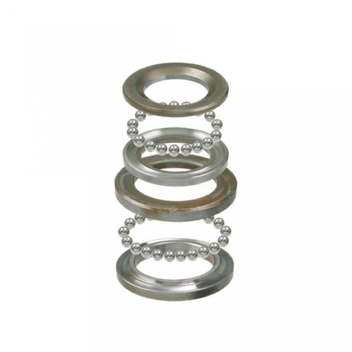 Kit roulement direction rms - kit, de