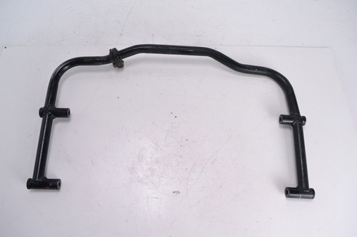 Protections moteur yamaha - moteur,