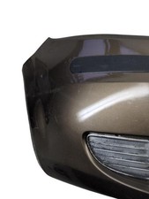 Pare choc avant FIAT GRANDE