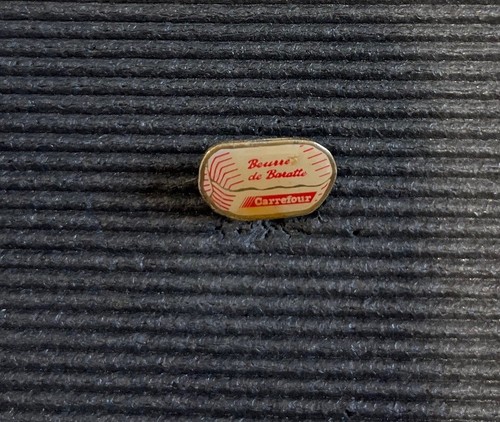 Pin collector rare - pin’s,