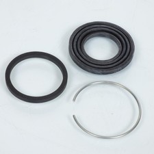 Kit réparation étrier de