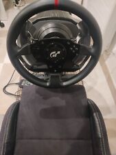 Volant Thrustmaster t500rs