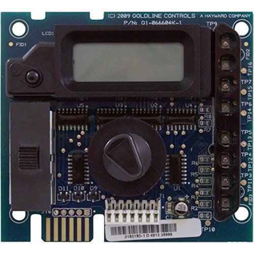 Hayward glx pcb dsp - glx-pcb-dsp, aqua-rite