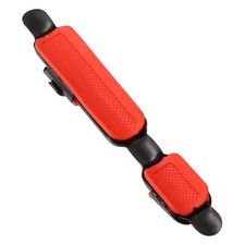 Moulinet de p??che en eau