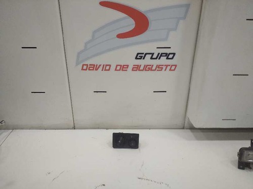 Commande autoradio ssangyong - commande,