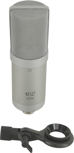 Mxl v250 large - mxl,