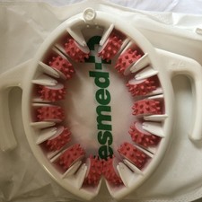 TESMED Cellulite Manual Massager