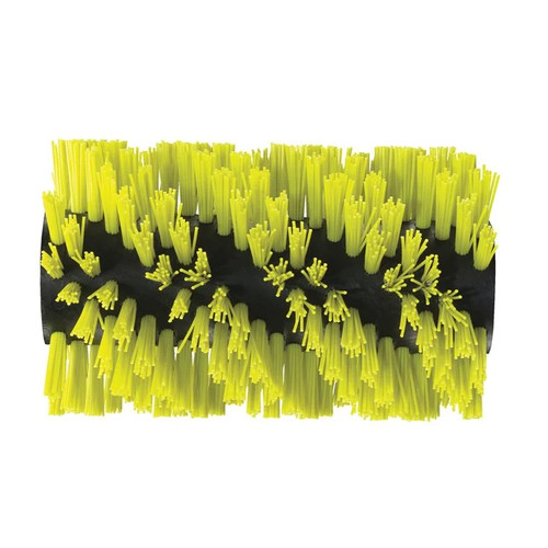 Ryobi rac823 rouleau gazon - ryobi, à
