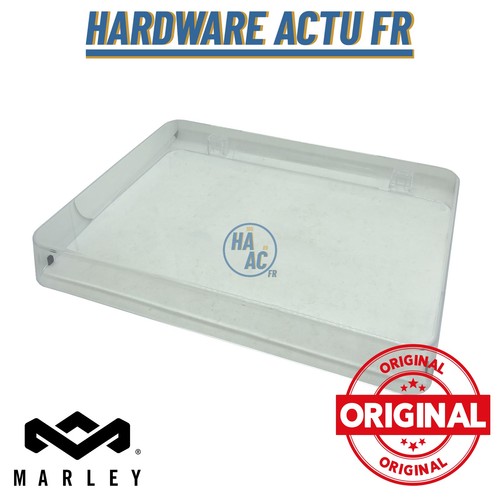 Capot platine tourne - platine, disque