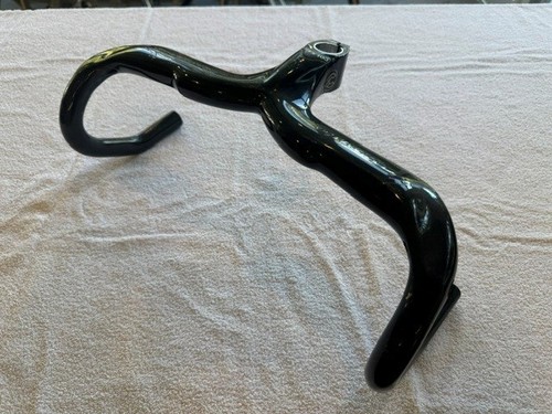 Cinelli ram integrated carbon - cinelli,