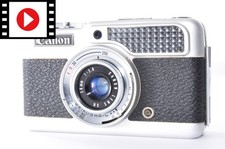 Appareil photo argentique