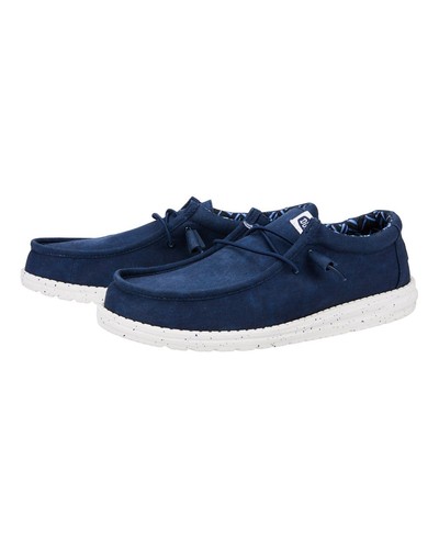 Chaussures sportif sneakers - ,