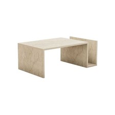 Table basse - MEMO -
