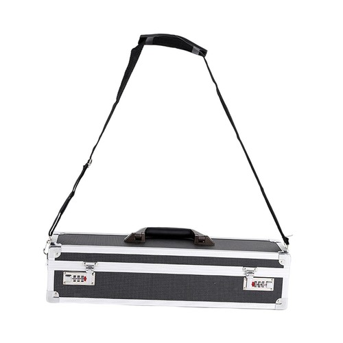 Valise cadre aluminium - valise,,