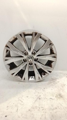 5na6010258z8 jante volkswagen - jante,