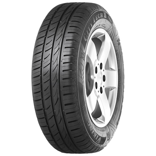 Viking pneu été 165 13 - pneu,