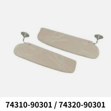 GENUINE TOYOTA BJ40 FJ40 FJ45