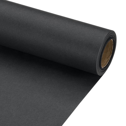 Papier emballage x 300 - 12",