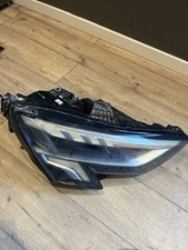 PHARE AUDI A3 8Y LED 8Y0941034