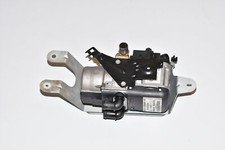 BMW F15 X5 M50D Webasto Thermo Top EVO Chauffage Autonome 9330592 6947738
