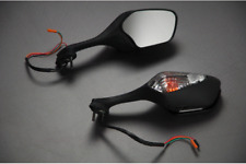 Paire de Rétroviseurs Droit &