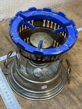 réchaud  ￼ Pétrole  Old tools stove antic    (Réf N. 41B)