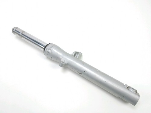 Tube fourche droit - fourche, daelim