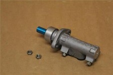 357611019B Brake Master Cylinder VW Golf Mk3 Passat New Genuine Part
