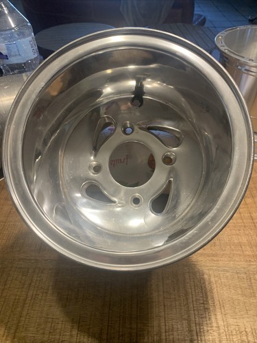 Jante quad xspeed 9x9 4x110 - ,