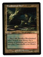 Carte Magic vintage MTG