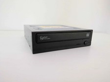 Lecteur DVD Sata Interne - DVD