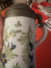 Bierkrug Chope À Bière