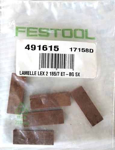 Lamelle ailette moteur