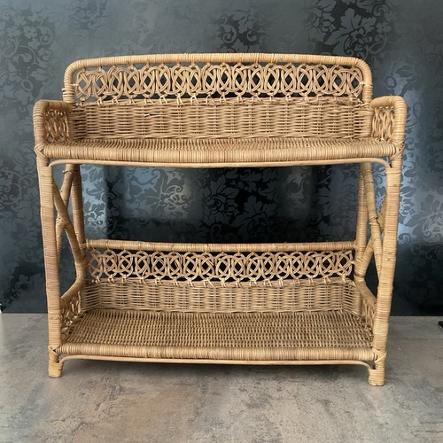 Ancienne etagère meuble - ancienne,