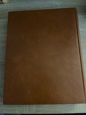 livre: encyclopédie des