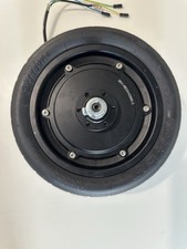 Roue Motrice Trottinette Électrique 350 W Pablo