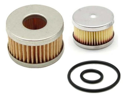 Cartouche kn701 pour filtres - cartouche,