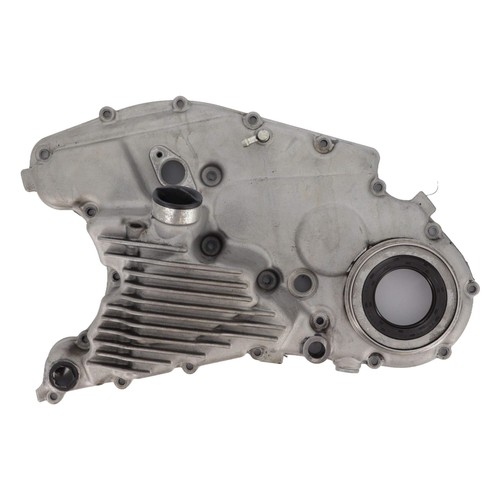 Carter vidange bmw c 650 - vidange, gt