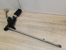 UNE PLATINE PILOTE DROITE