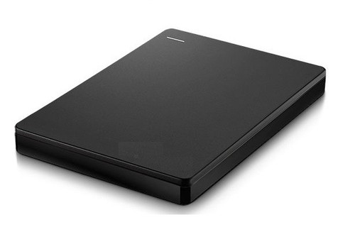Disque dur externe - disque,