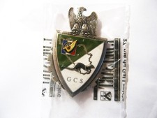 17° RCS IFOR GCS HERMINE TRAIN (IN ORIGINAL PACKAGING) Y. DELSART
