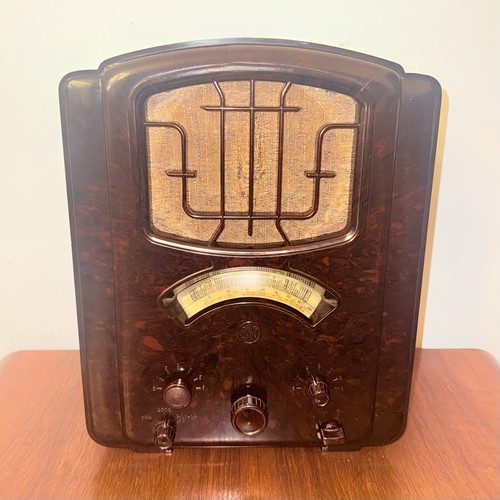 Radio vintage saba 420gl - saba, art