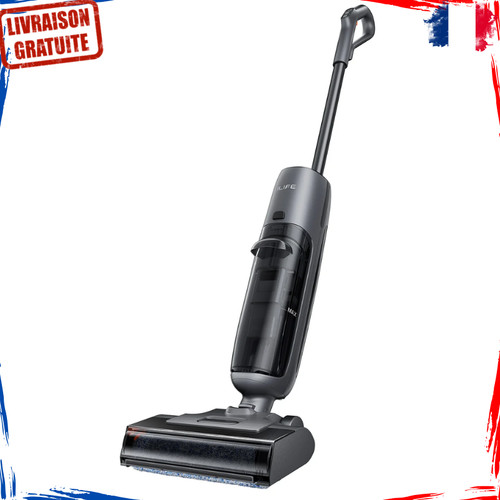 Aspirateur sans fil ilife w90 - aspirateur,