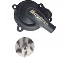 CAN AM OUTLANDER / RENEGADE / COMMANDER - KIT CARTER / POULIE POMPE A EAU - WPK-