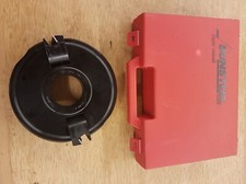 Porte outil multipente de