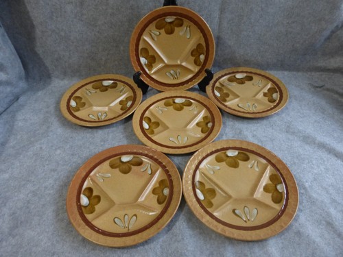 Assiettes fondue en - à,