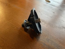 couronne Babycook neo beaba