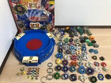 Beyblade Stadium Large Set